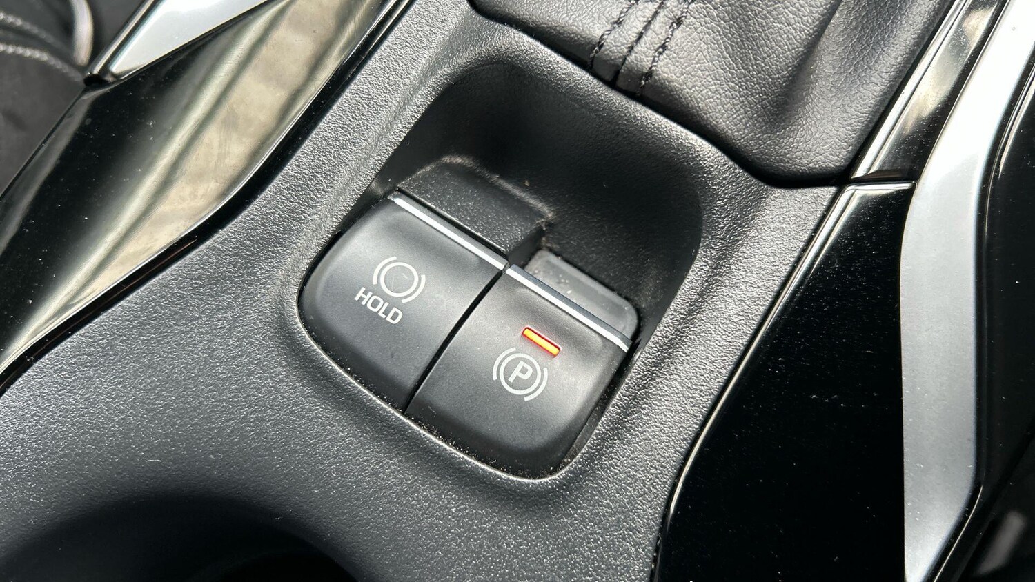 Used Toyota Corolla 2022 for sale - 77574871: Photo 33