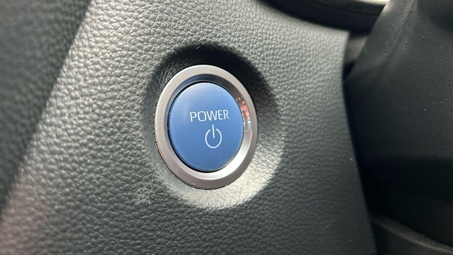 Used Toyota Corolla 2022 for sale - 77574871: Photo 34