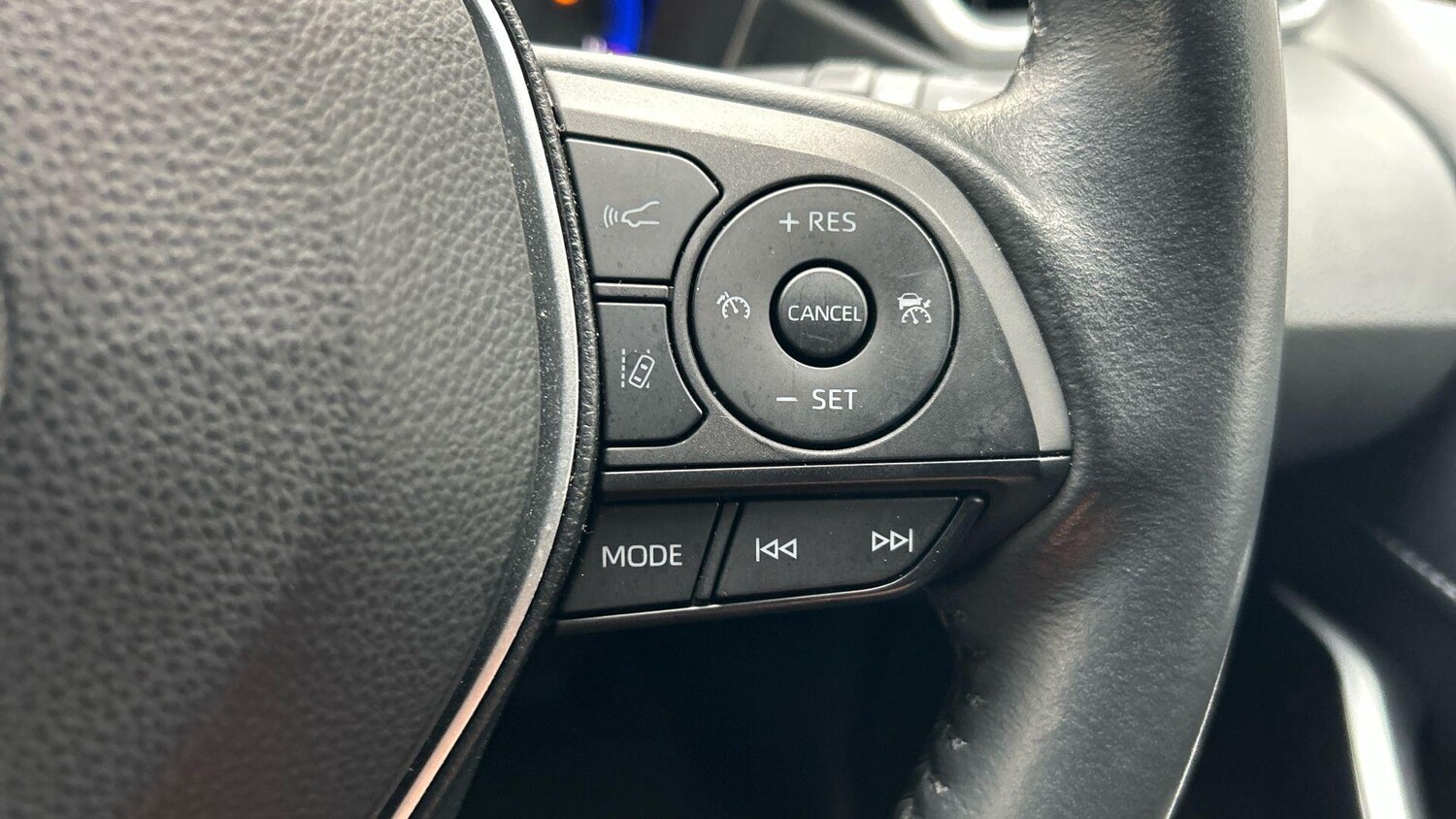 Used Toyota Corolla 2022 for sale - 77574871: Photo 36