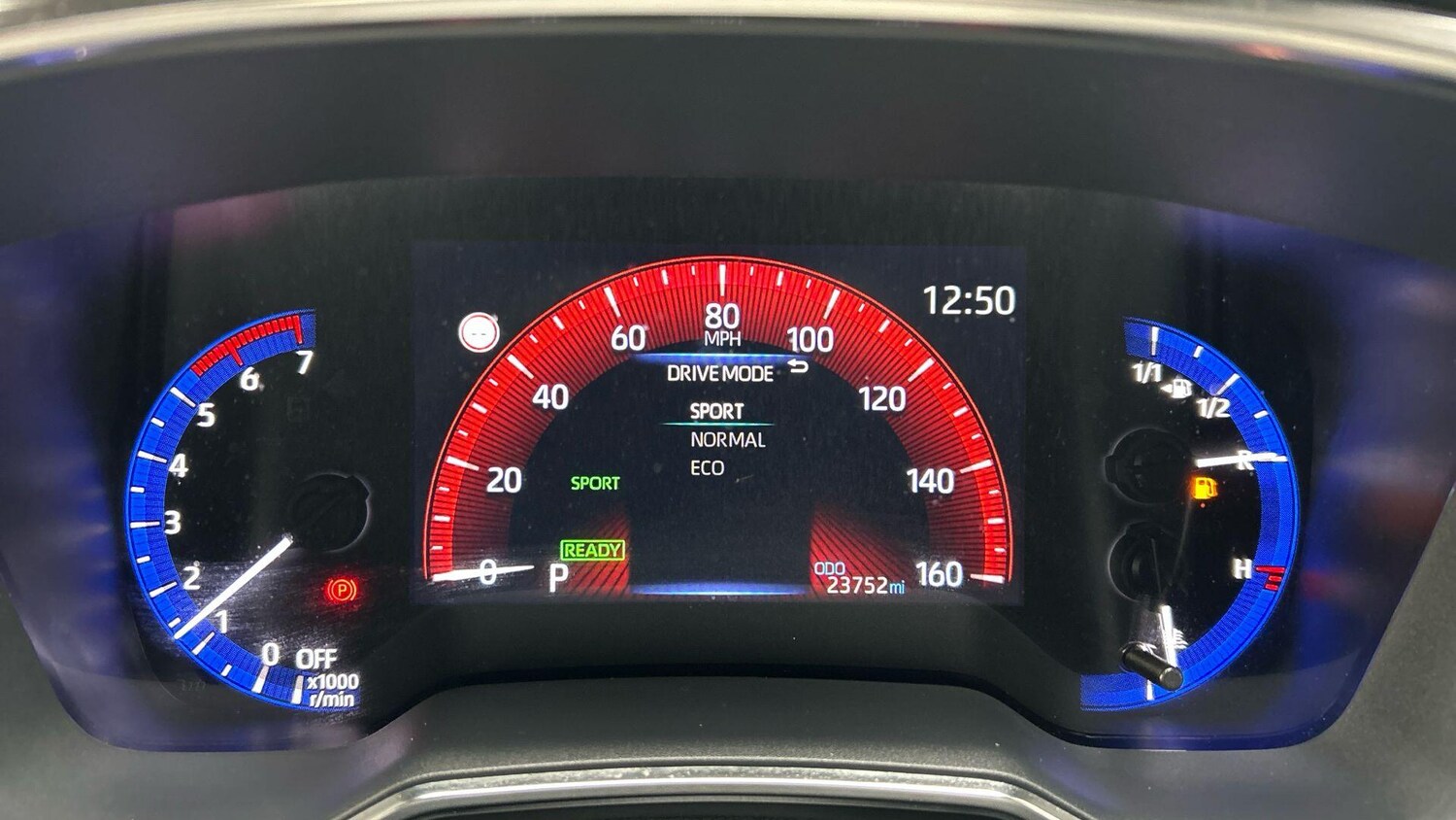 Used Toyota Corolla 2022 for sale - 77574871: Photo 38