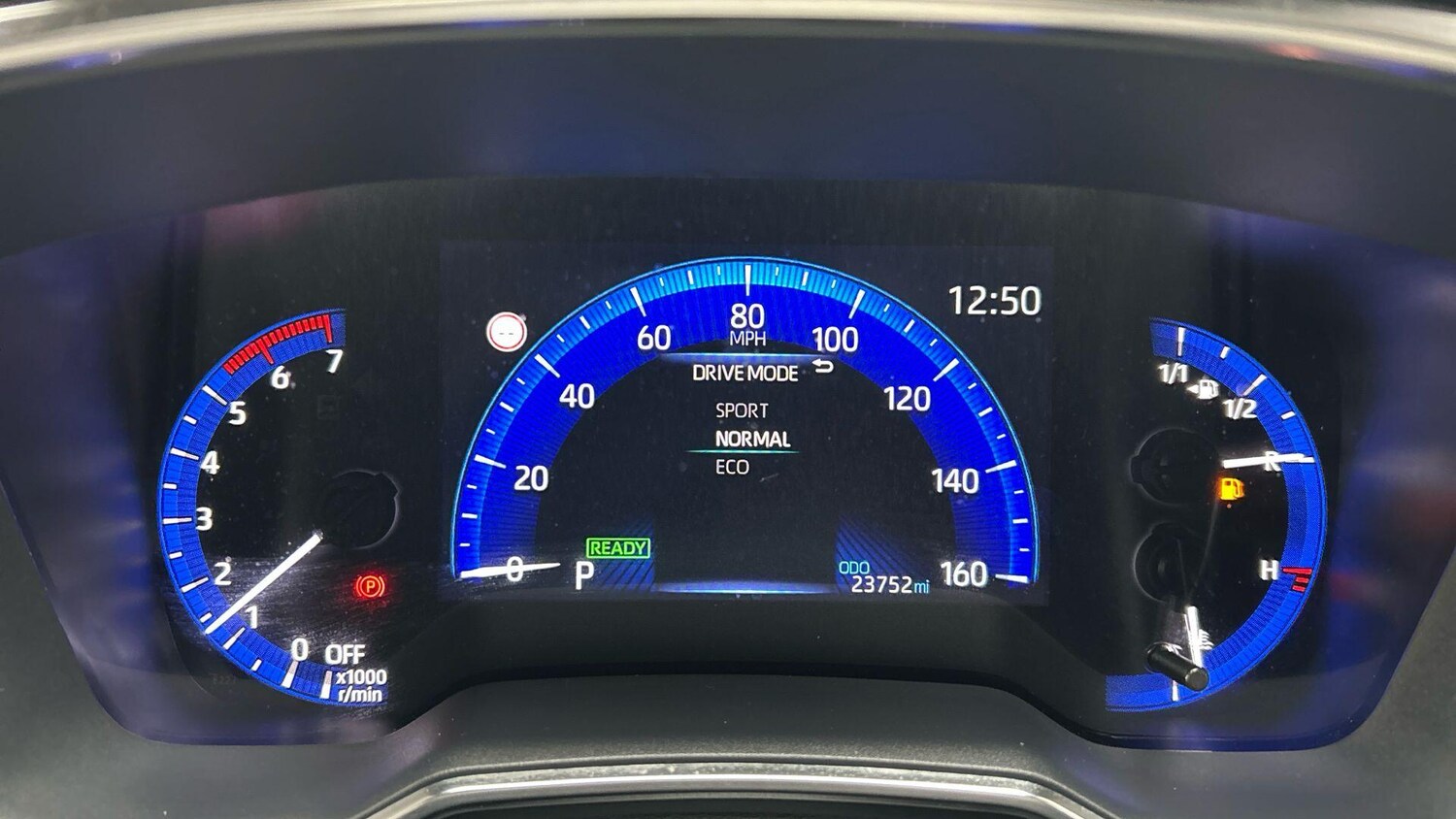 Used Toyota Corolla 2022 for sale - 77574871: Photo 39