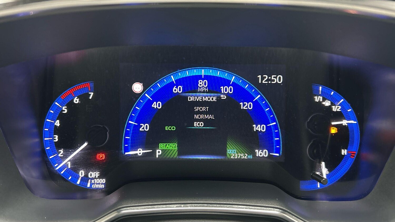 Used Toyota Corolla 2022 for sale - 77574871: Photo 40