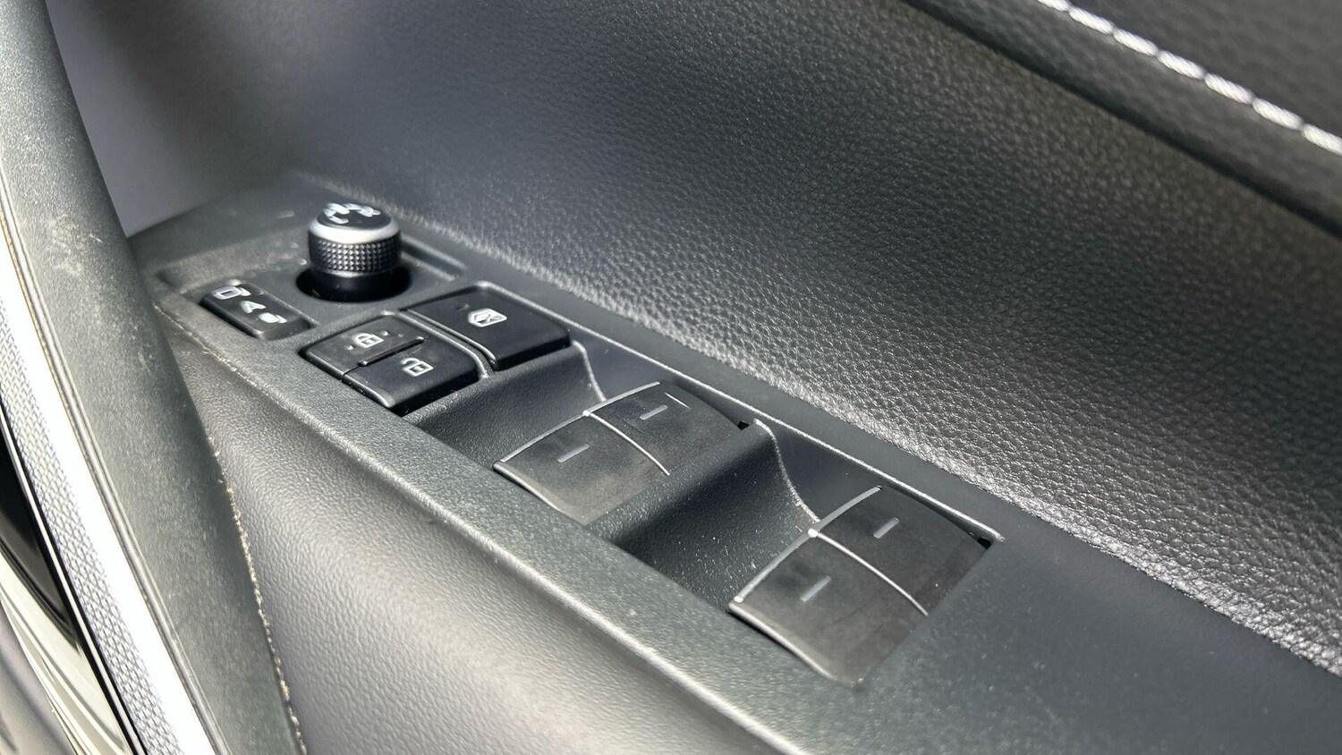 Used Toyota Corolla 2022 for sale - 77574871: Photo 41