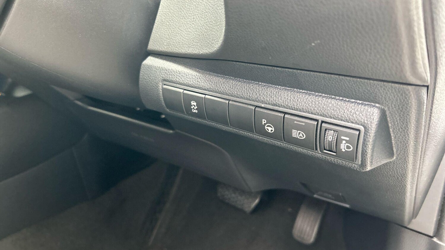 Used Toyota Corolla 2022 for sale - 77574871: Photo 42