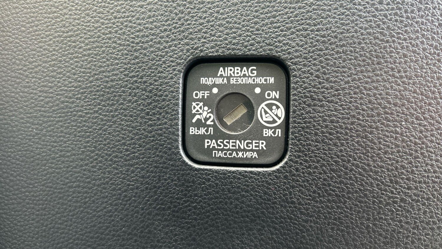 Used Toyota Corolla 2022 for sale - 77574871: Photo 45