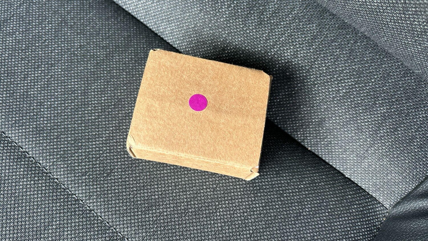 Used Toyota Corolla 2022 for sale - 77574871: Photo 46