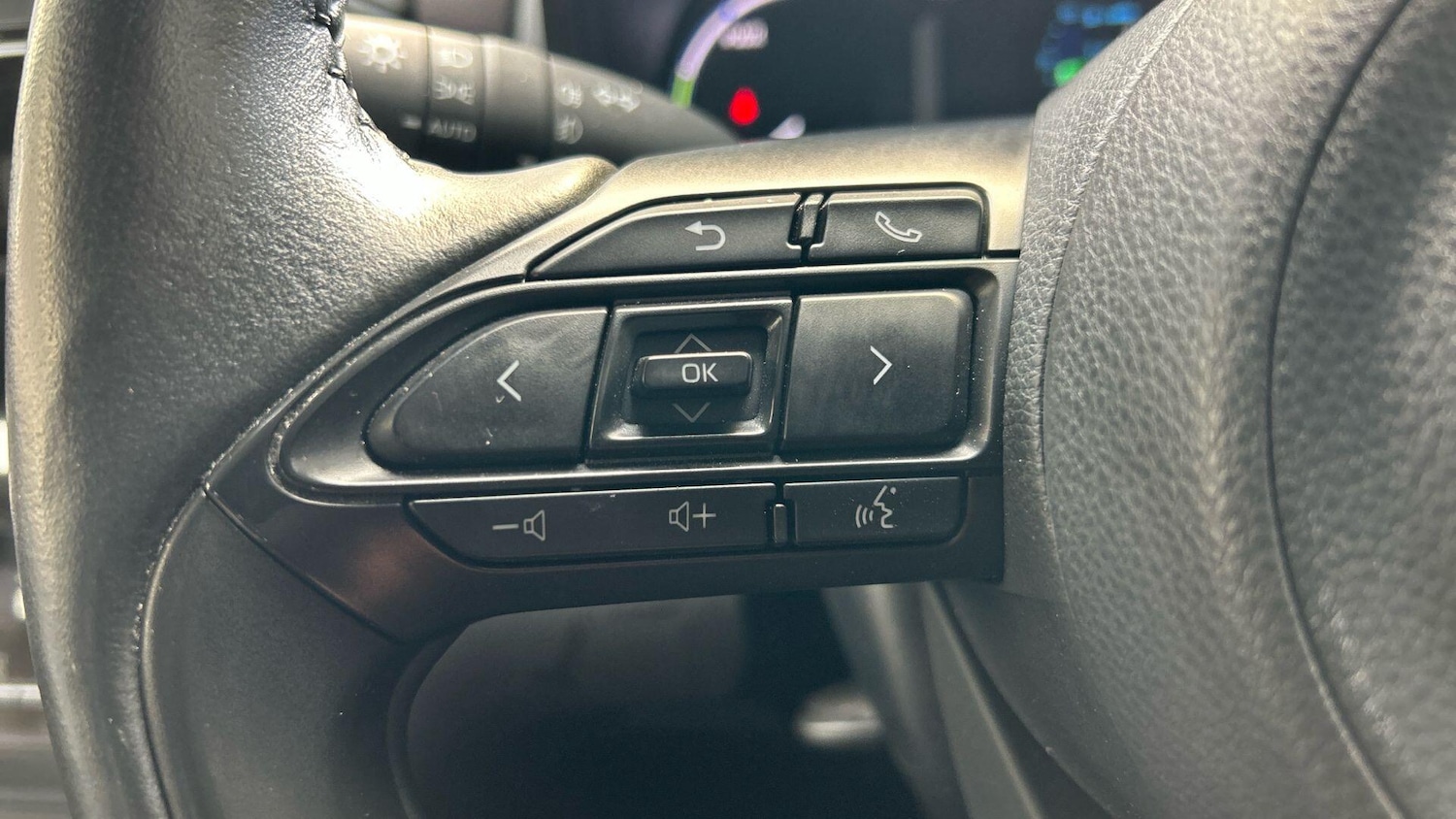 Vehicle 39