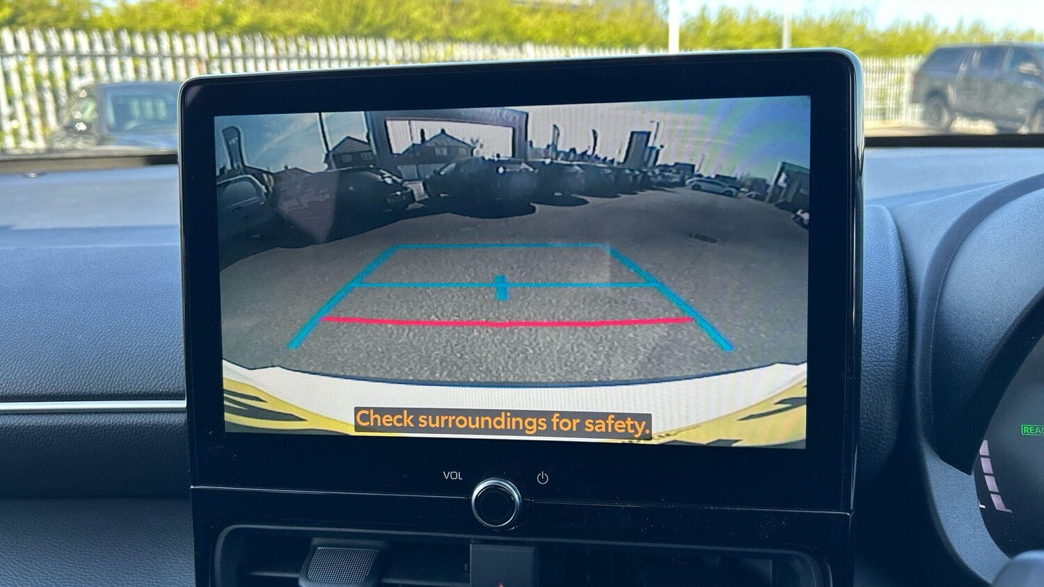 Used Toyota Yaris Cross 2024 for sale - 78185751: Photo 13