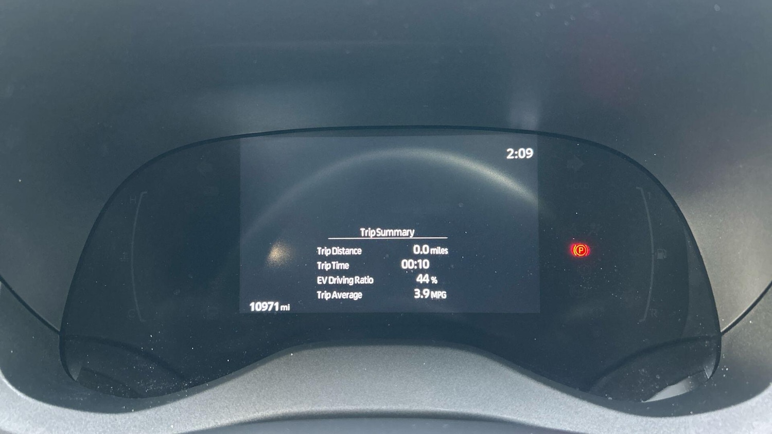 Used Toyota Yaris Cross 2024 for sale - 78185751: Photo 15