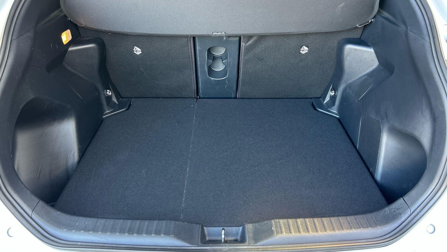 Used Toyota Yaris Cross 2024 for sale - 78185751: Photo 20