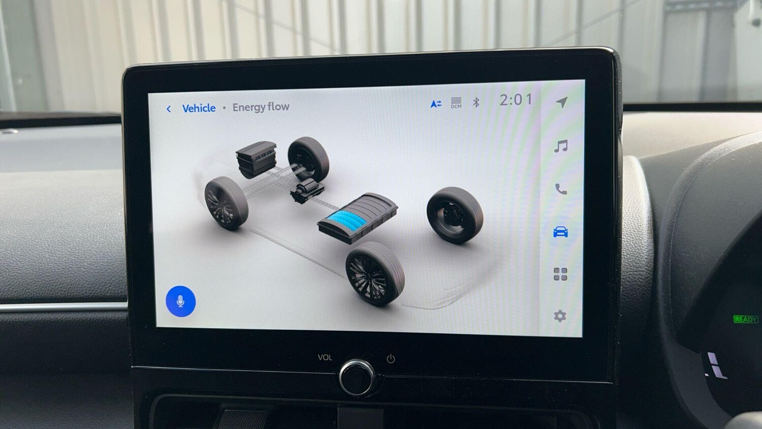 Used Toyota Yaris Cross 2024 for sale - 78185751: Photo 22