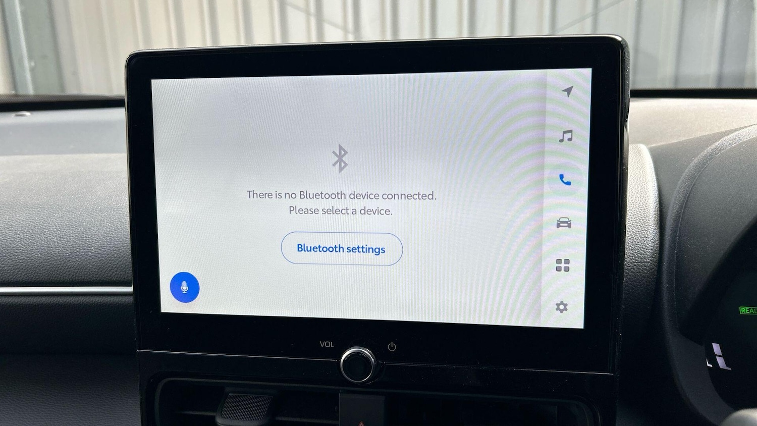 Used Toyota Yaris Cross 2024 for sale - 78185751: Photo 24