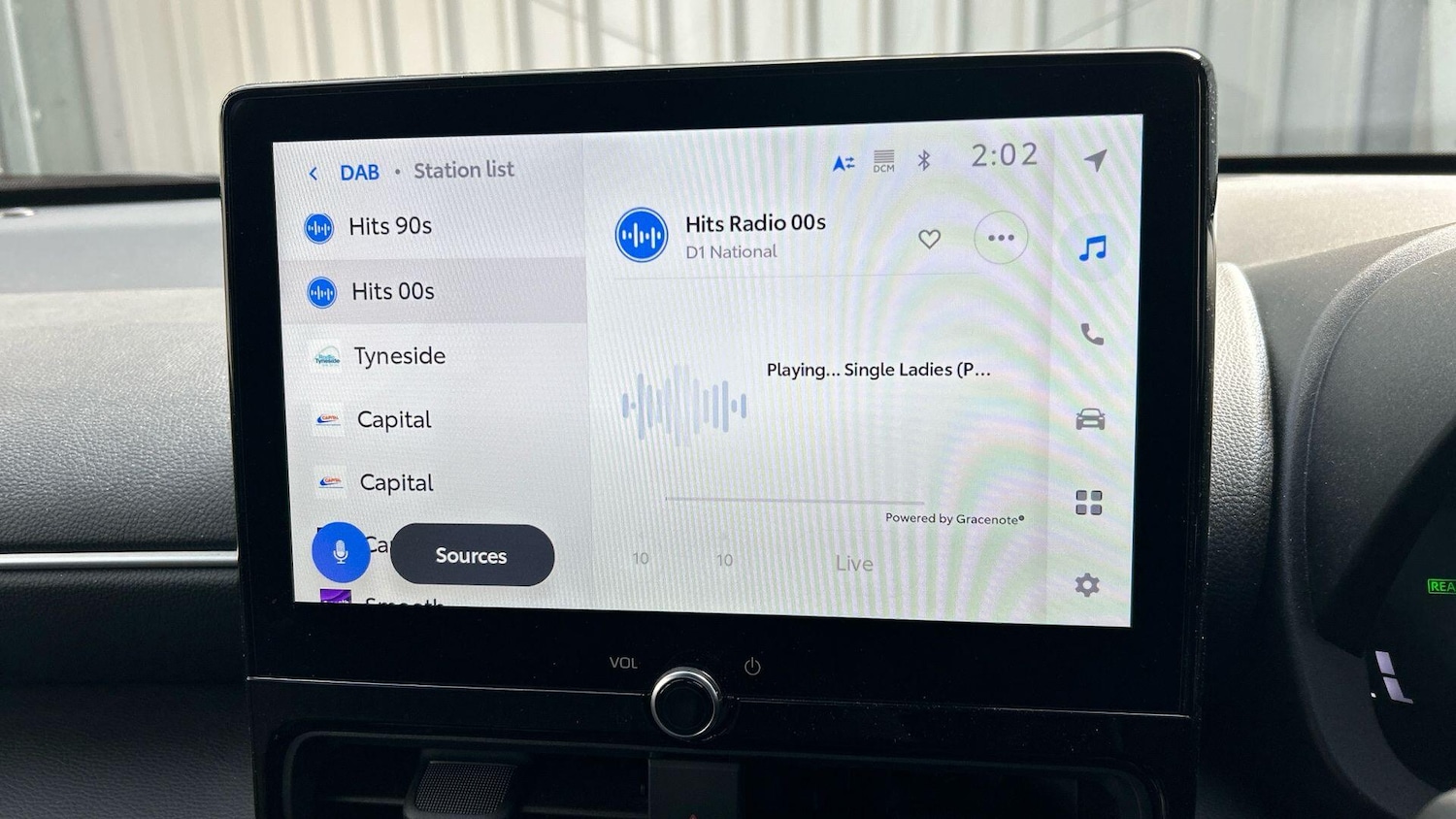 Used Toyota Yaris Cross 2024 for sale - 78185751: Photo 25