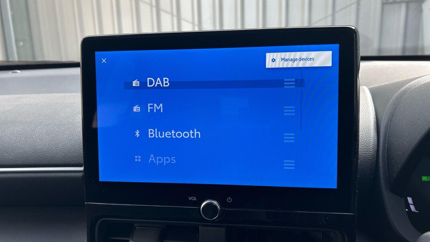 Used Toyota Yaris Cross 2024 for sale - 78185751: Photo 26