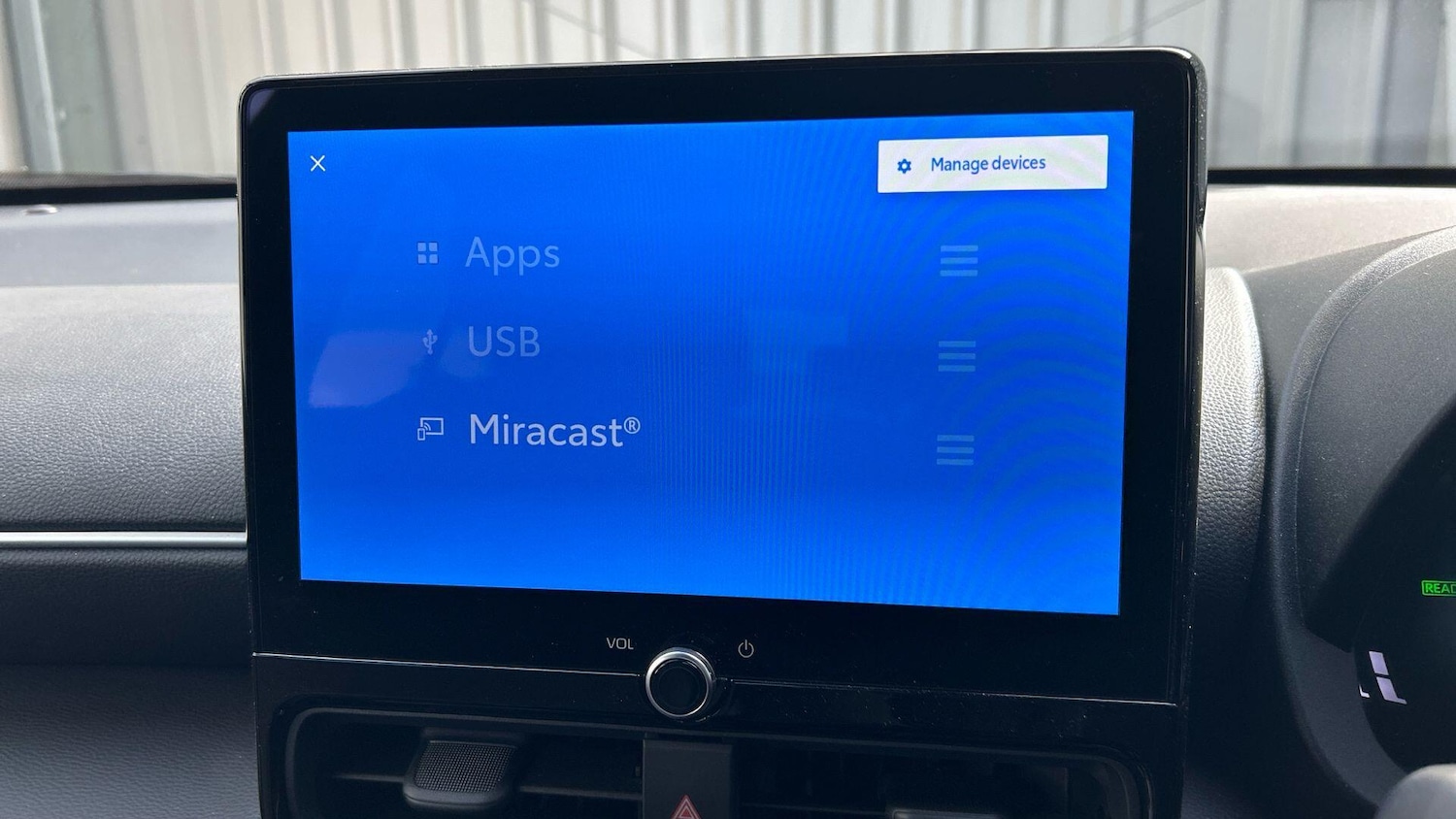 Used Toyota Yaris Cross 2024 for sale - 78185751: Photo 27