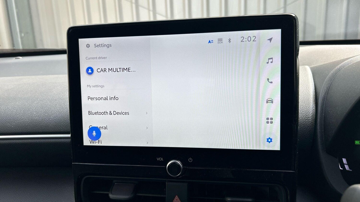 Used Toyota Yaris Cross 2024 for sale - 78185751: Photo 28