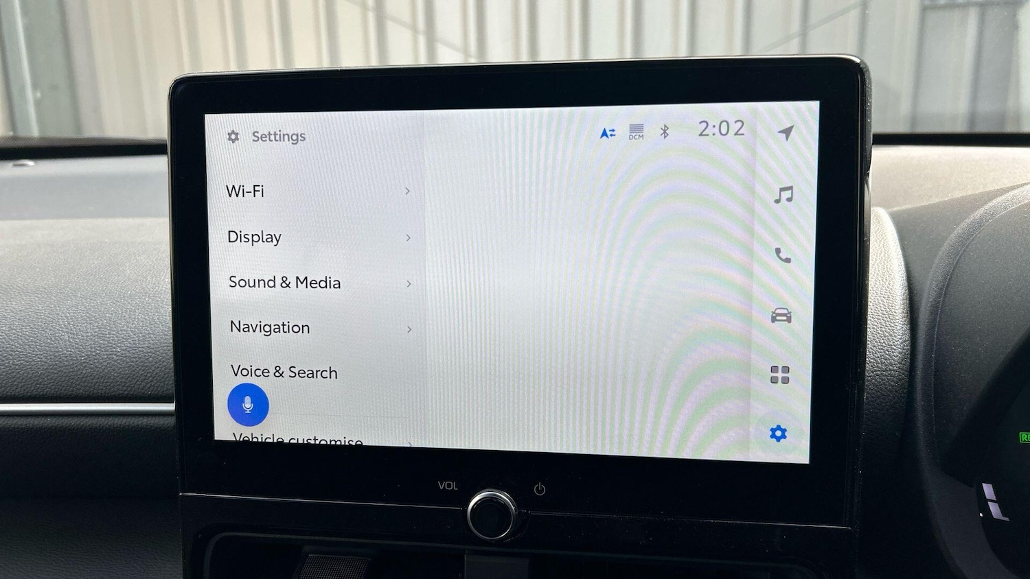 Used Toyota Yaris Cross 2024 for sale - 78185751: Photo 29