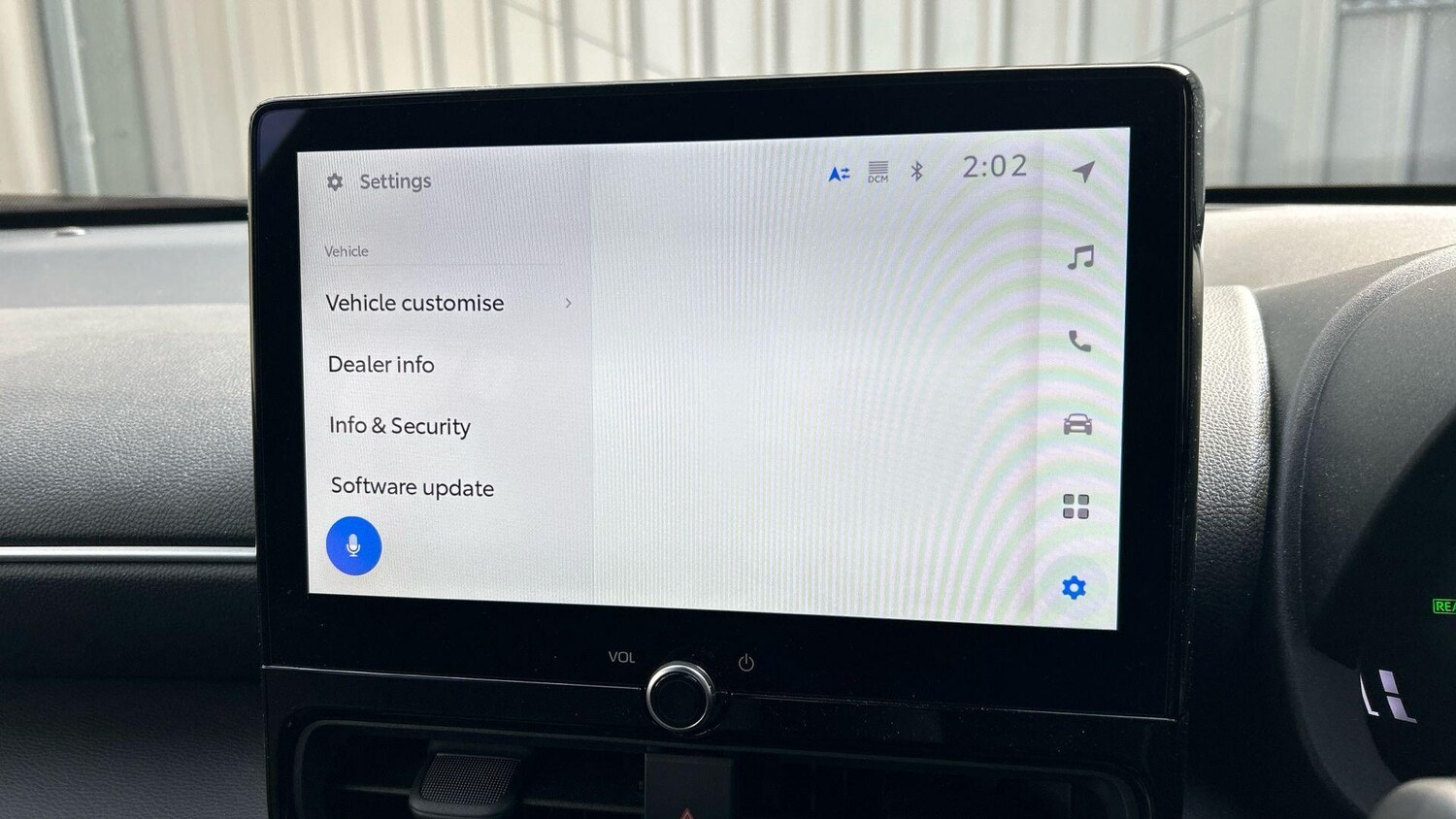 Used Toyota Yaris Cross 2024 for sale - 78185751: Photo 30