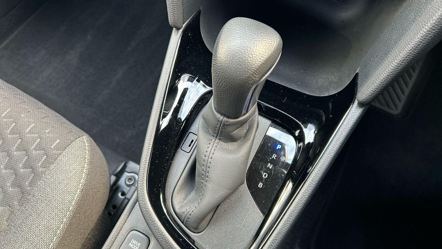 Used Toyota Yaris Cross 2024 for sale - 78185751: Photo 33