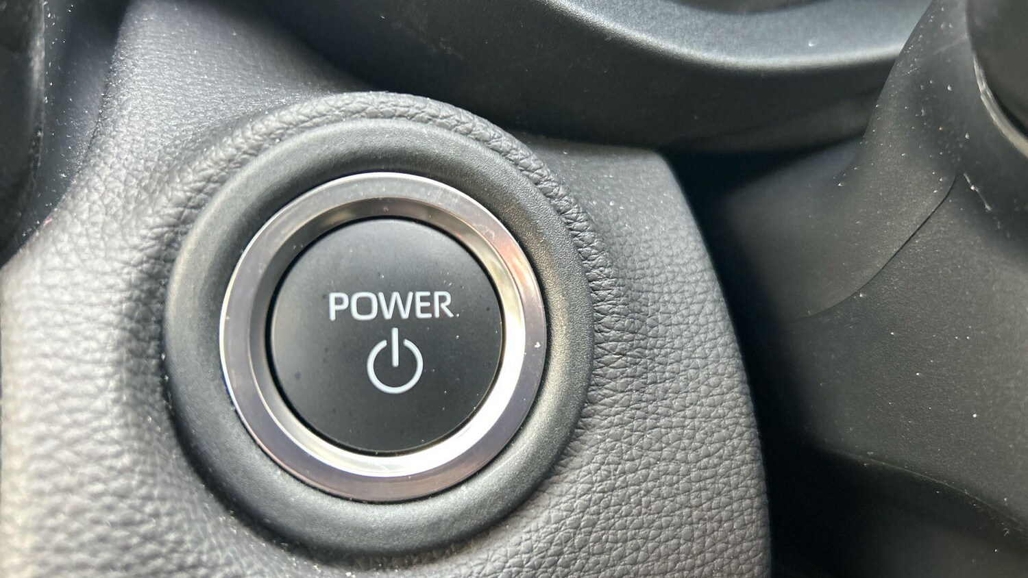 Used Toyota Yaris Cross 2024 for sale - 78185751: Photo 35