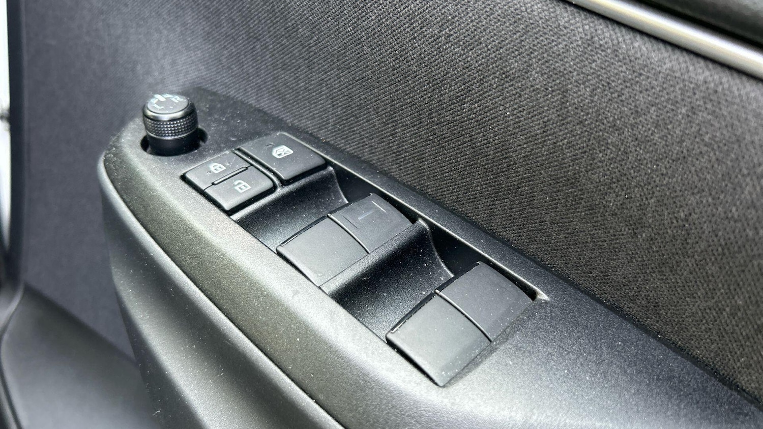 Used Toyota Yaris Cross 2024 for sale - 78185751: Photo 39