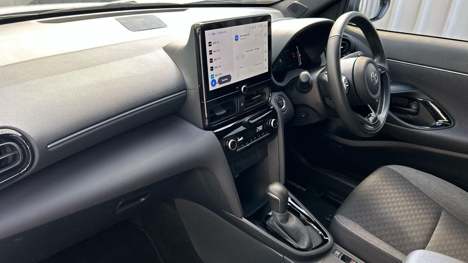 Used Toyota Yaris Cross 2024 for sale - 78185751: Photo 42