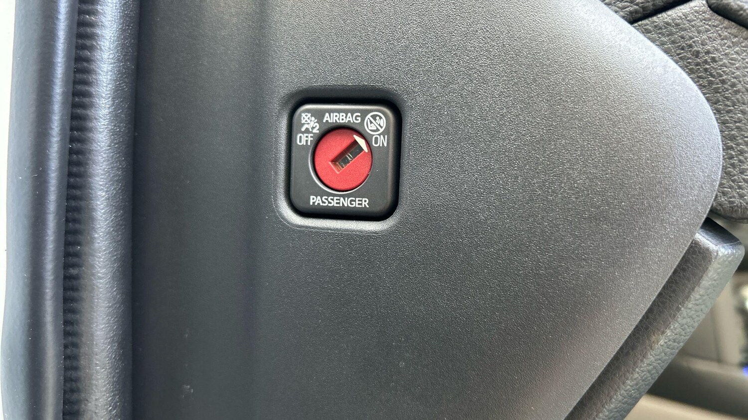 Used Toyota Yaris Cross 2024 for sale - 78185751: Photo 43