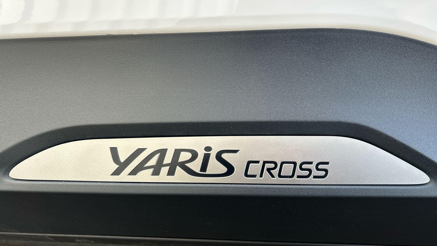 Used Toyota Yaris Cross 2024 for sale - 78185751: Photo 45