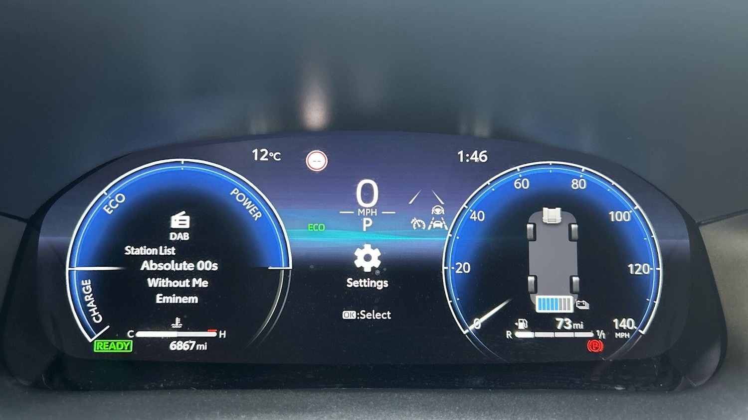 Used Toyota Yaris 2025 for sale - 77939703: Photo 13