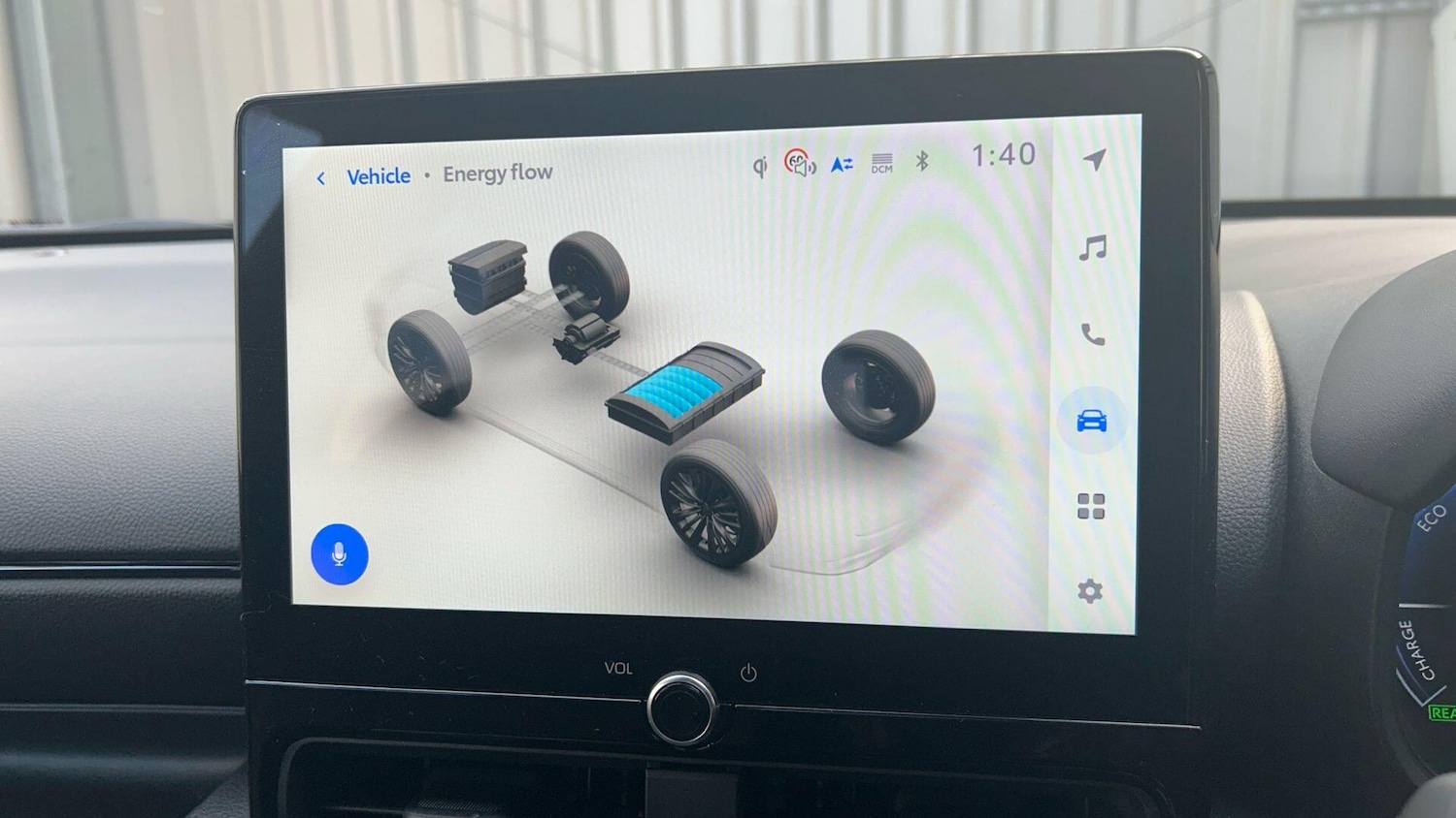 Used Toyota Yaris 2025 for sale - 77939703: Photo 20