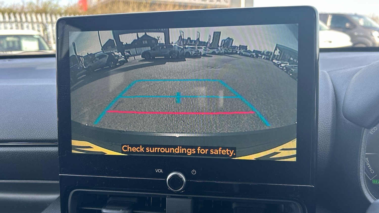 Used Toyota Yaris 2025 for sale - 77939703: Photo 21