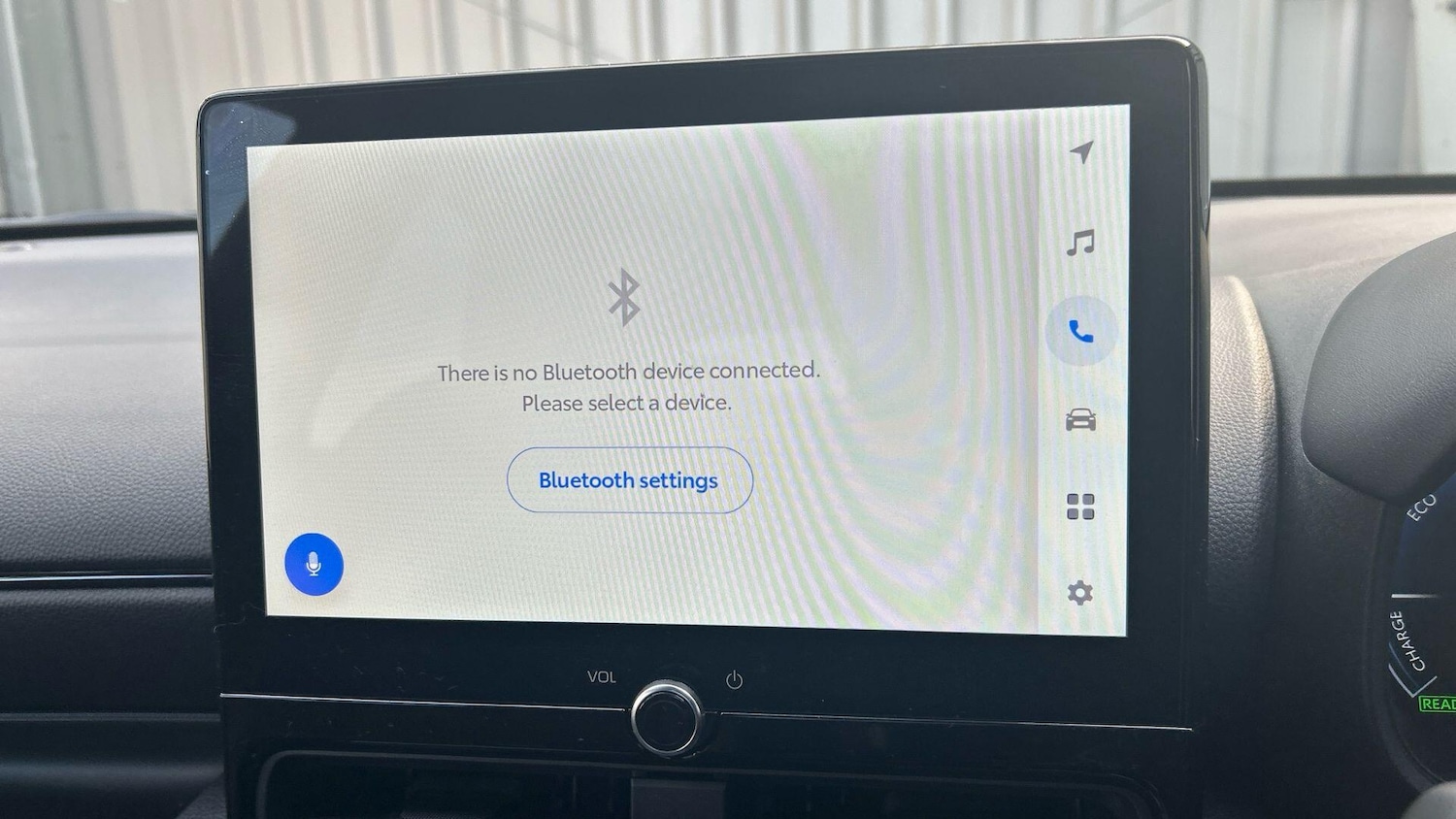 Used Toyota Yaris 2025 for sale - 77939703: Photo 22