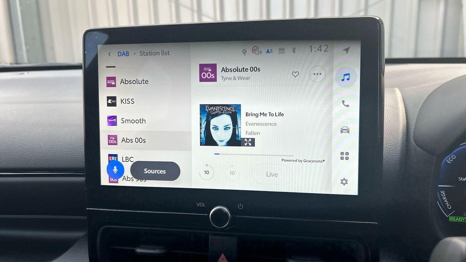 Used Toyota Yaris 2025 for sale - 77939703: Photo 23