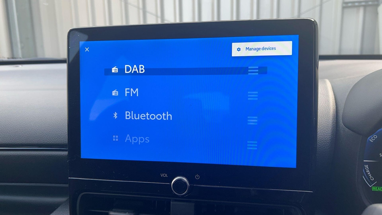 Used Toyota Yaris 2025 for sale - 77939703: Photo 24