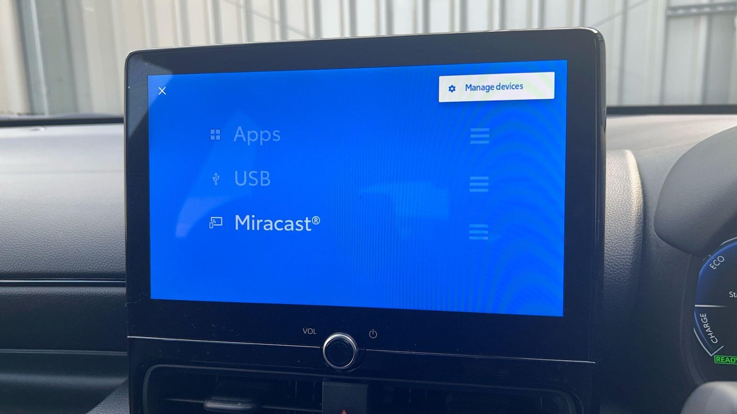 Used Toyota Yaris 2025 for sale - 77939703: Photo 25