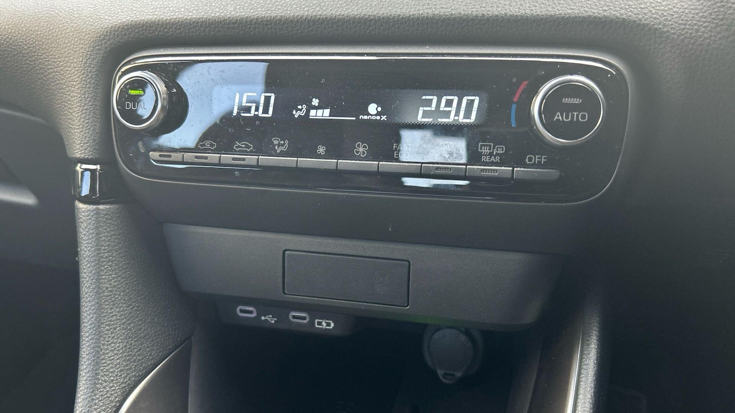 Used Toyota Yaris 2025 for sale - 77939703: Photo 26