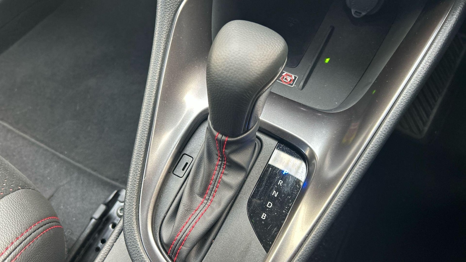 Used Toyota Yaris 2025 for sale - 77939703: Photo 29