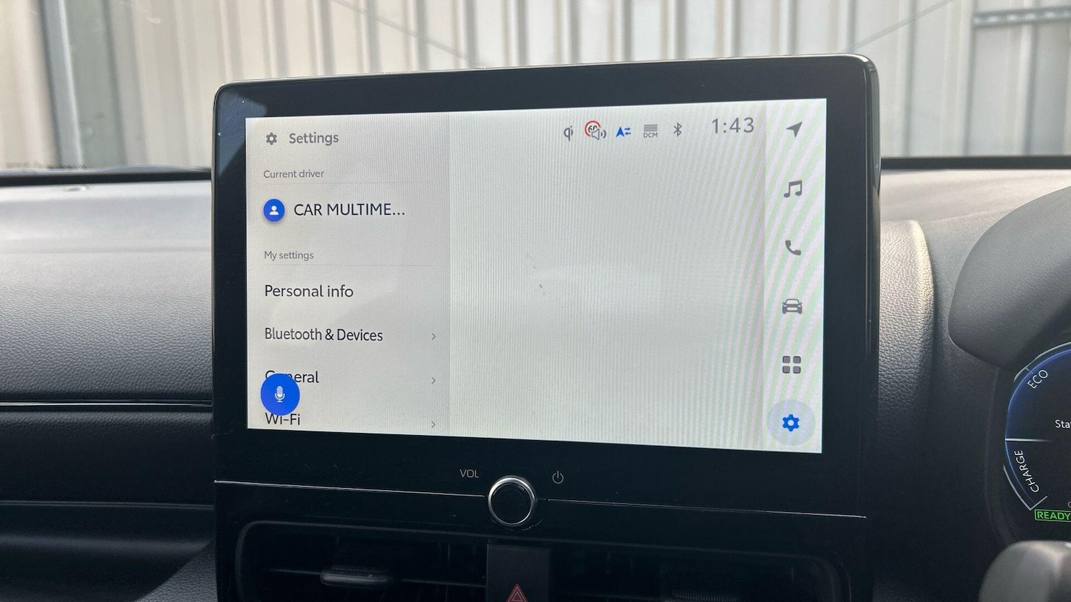 Used Toyota Yaris 2025 for sale - 77939703: Photo 35