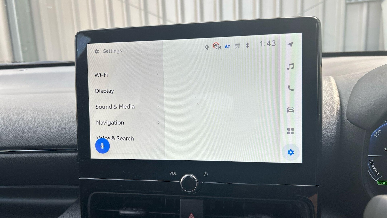 Used Toyota Yaris 2025 for sale - 77939703: Photo 36