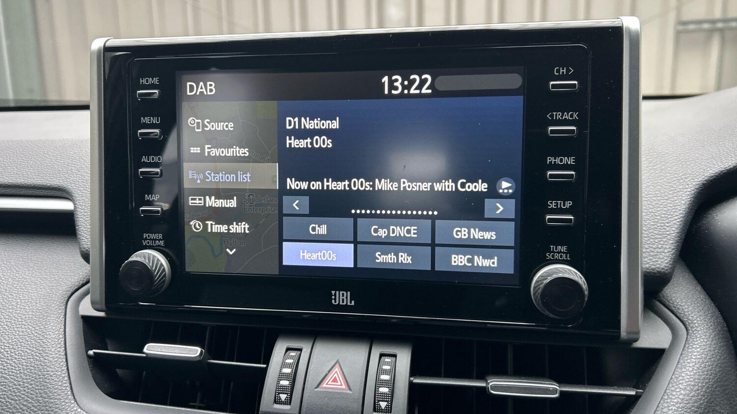 Used Toyota RAV4 2021 for sale - 77467989: Photo 29