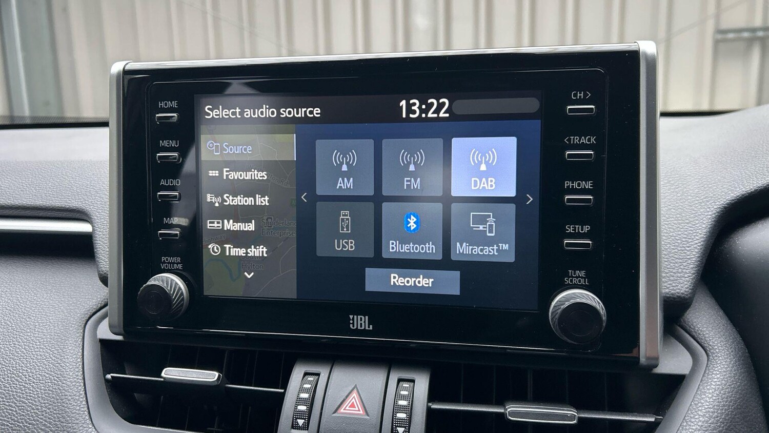 Used Toyota RAV4 2021 for sale - 77467989: Photo 30