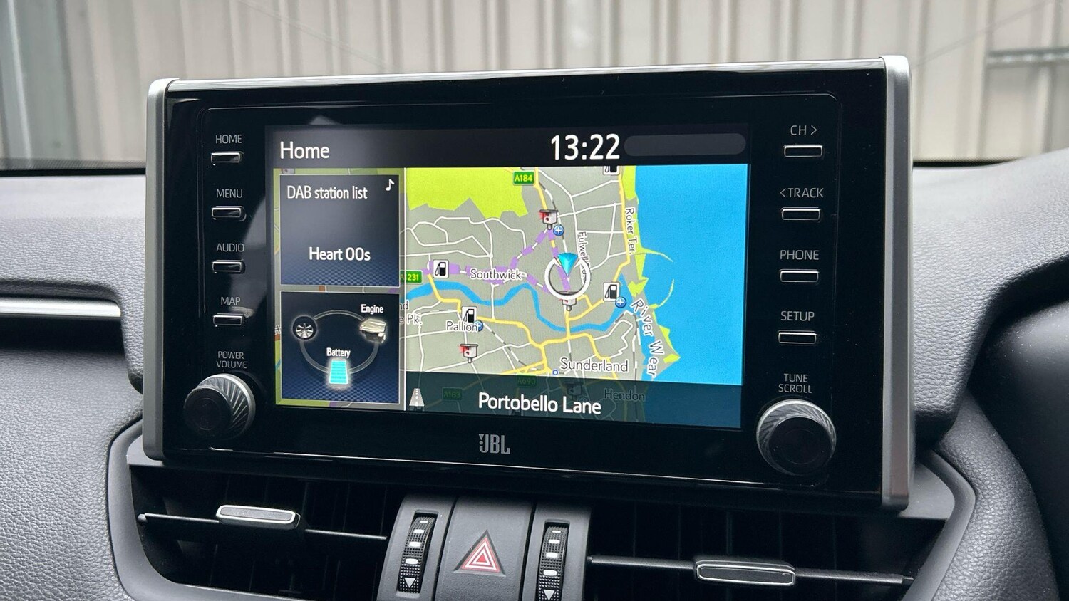 Used Toyota RAV4 2021 for sale - 77467989: Photo 31