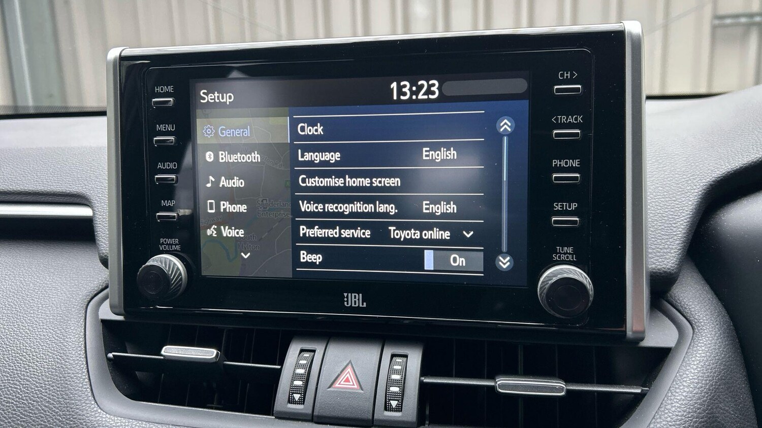 Used Toyota RAV4 2021 for sale - 77467989: Photo 35