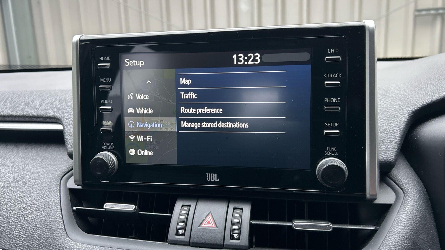 Used Toyota RAV4 2021 for sale - 77467989: Photo 36