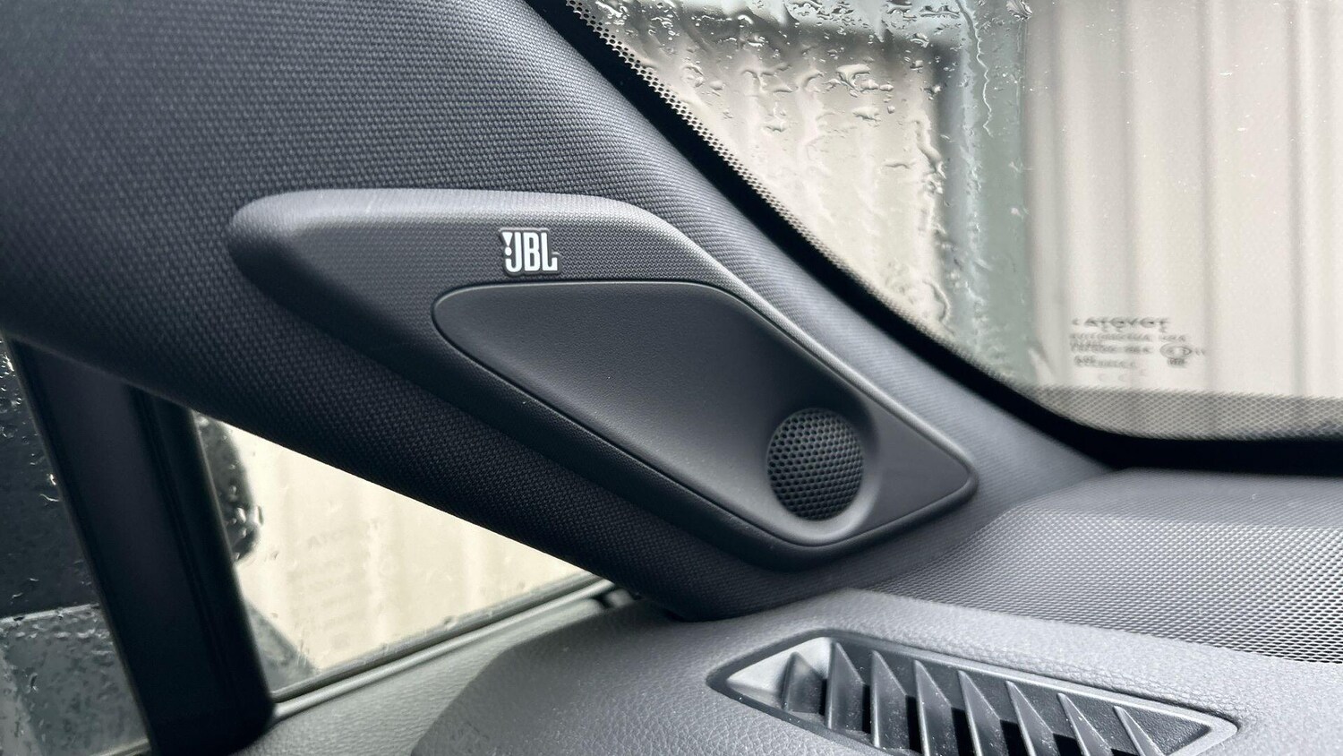 Used Toyota RAV4 2021 for sale - 77467989: Photo 37