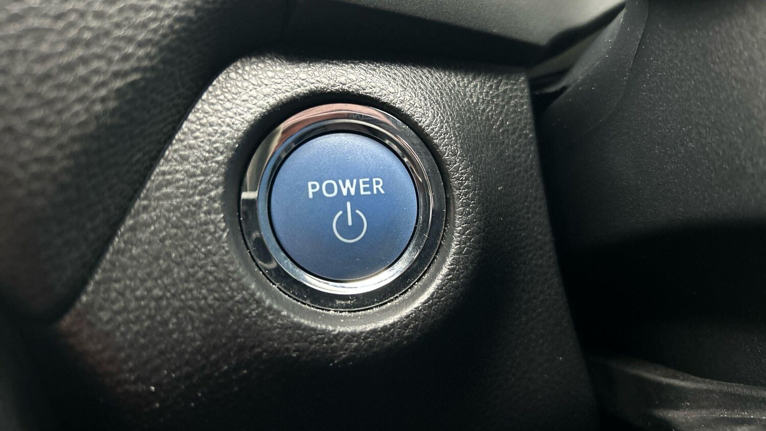 Used Toyota RAV4 2021 for sale - 77467989: Photo 42