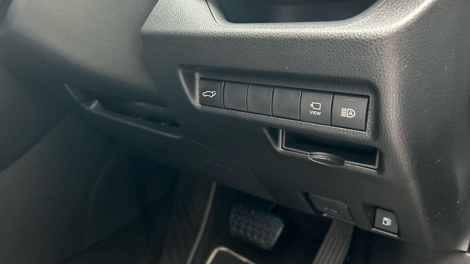 Used Toyota RAV4 2021 for sale - 77467989: Photo 45