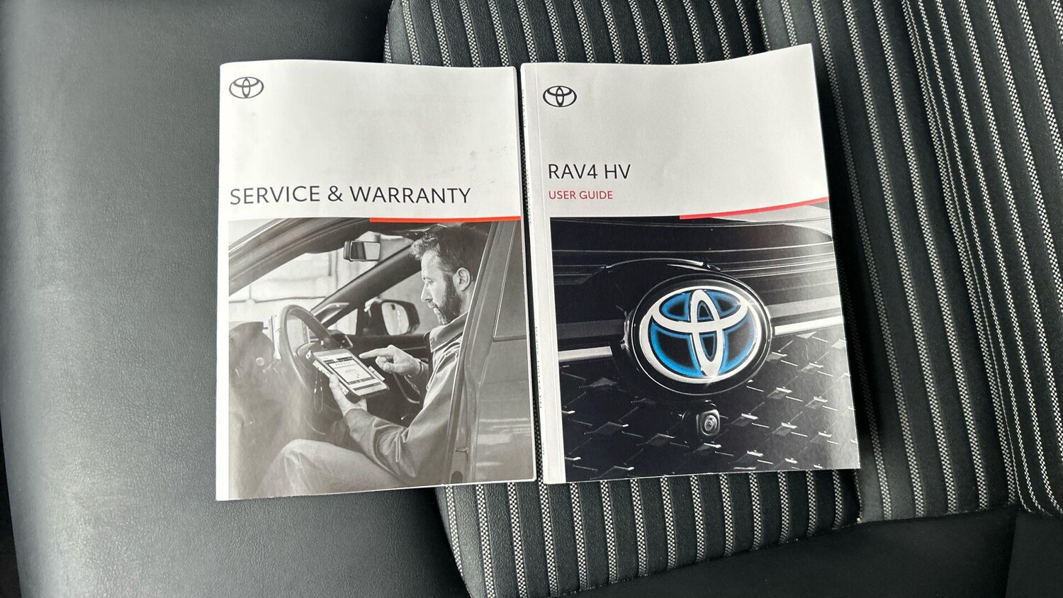 Used Toyota RAV4 2021 for sale - 77467989: Photo 50