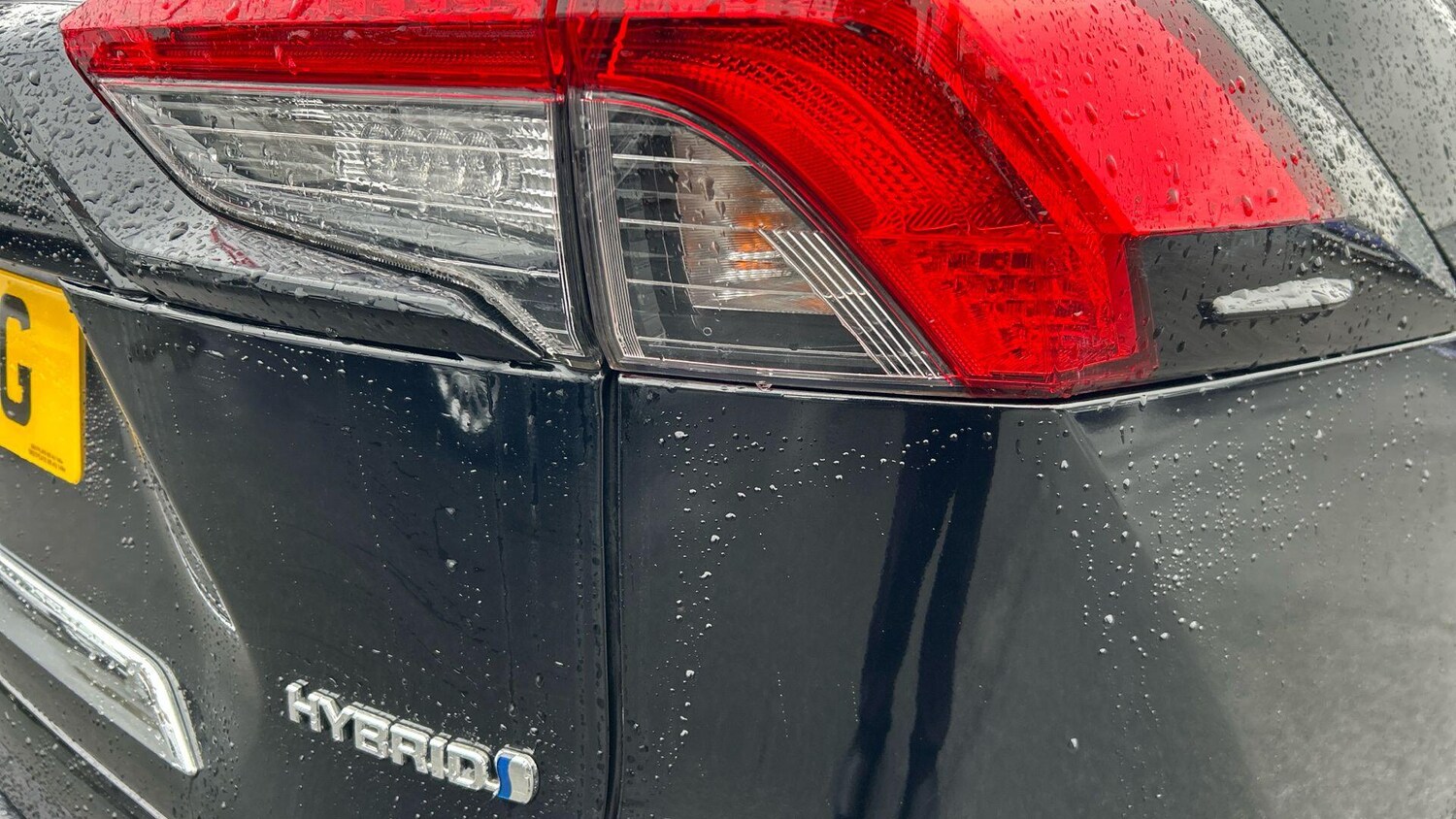 Used Toyota RAV4 2021 for sale - 77467989: Photo 52