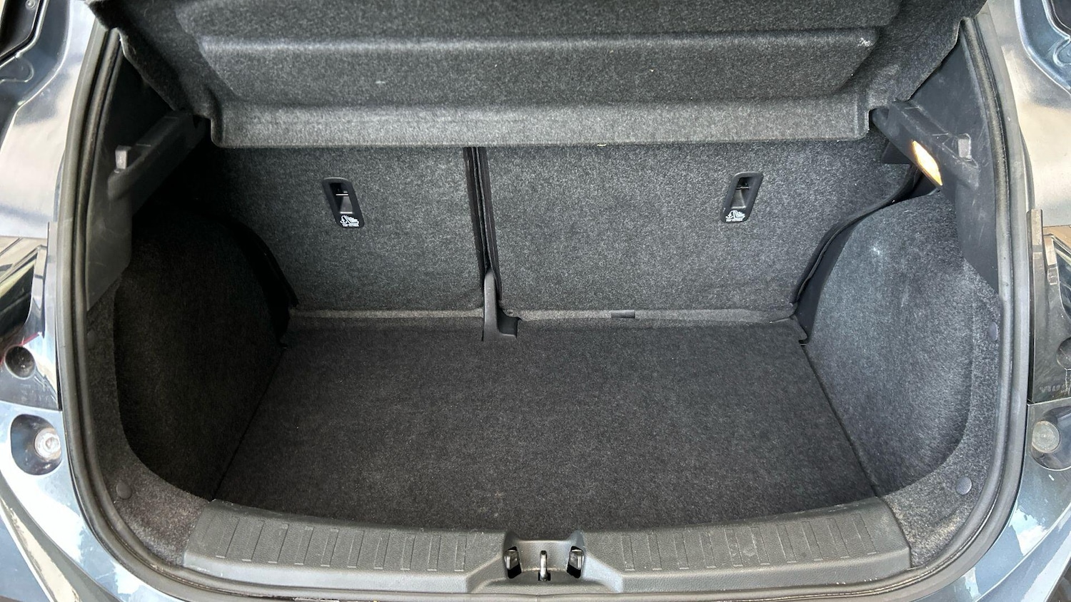 Used Nissan Micra 2019 for sale - 76549722: Photo 18